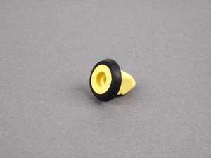 Genuine BMW Expanding Nut - 07147129228 - E53