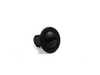 Genuine BMW Genuine BMW Trim Lock 51451916579 51451916579 View 1