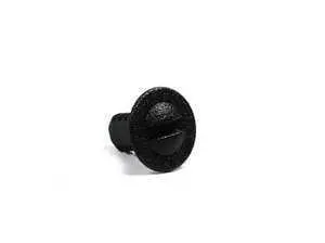 Genuine BMW Trim Lock 51451916579