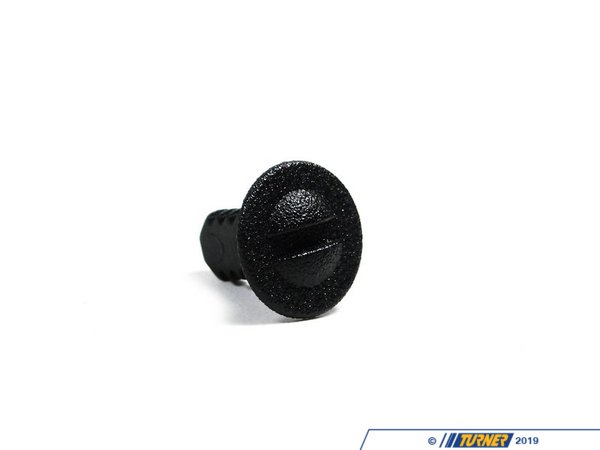 Genuine BMW Genuine BMW Trim Lock 51451916579 51451916579