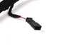 Genuine BMW Genuine BMW Wiring Drivers Side - 61116902773 - E46 61116902773 View 5
