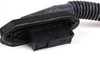 Genuine BMW Genuine BMW Wiring Drivers Side - 61116902773 - E46 61116902773 View 8