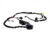 Genuine BMW Genuine BMW Wiring Drivers Side - 61116902773 - E46 61116902773 View 9