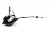 Genuine BMW Genuine BMW Gearshift Assy, Steptronic - 25167515261 - E46 25167515261 View 1