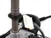 Genuine BMW Genuine BMW Gearshift Assy, Steptronic - 25167515261 - E46 25167515261 View 3