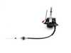 Genuine BMW Genuine BMW Gearshift Assy, Steptronic - 25167515261 - E46 25167515261 View 4