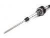 Genuine BMW Genuine BMW Gearshift Assy, Steptronic - 25167515261 - E46 25167515261 View 5