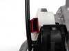 Genuine BMW Genuine BMW Gearshift Assy, Steptronic - 25167515261 - E46 25167515261 View 6