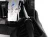 Genuine BMW Genuine BMW Gearshift Assy, Steptronic - 25167515261 - E46 25167515261 View 7