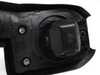 Genuine BMW Genuine BMW Gearshift Assy, Steptronic - 25167515261 - E46 25167515261 View 8