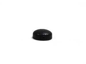 Genuine BMW Trim Cap 51161949793 - Schwarz