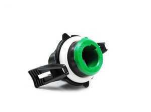 Genuine BMW Bulb Socket - 63131384100 - E34,E36,E36 M3,E34 M5