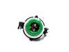 Genuine BMW Genuine BMW Bulb Socket - 63131384100 - E34,E36,E36 M3,E34 M5 63131384100 View 5