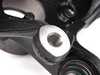 Genuine BMW Genuine BMW Rear Trailing Arm - Left - E46 M3 33322229685 View 2