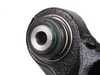 Genuine BMW Genuine BMW Rear Trailing Arm - Left - E46 M3 33322229685 View 3