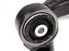 Genuine BMW Genuine BMW Rear Trailing Arm - Left - E46 M3 33322229685 View 4