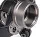 Genuine BMW Genuine BMW Rear Trailing Arm - Left - E46 M3 33322229685 View 5