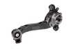 Genuine BMW Genuine BMW Rear Trailing Arm - Left - E46 M3 33322229685 View 1
