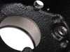 Genuine BMW Genuine BMW Rear Trailing Arm - Left - E46 M3 33322229685 View 6
