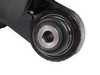 Genuine BMW Genuine BMW Rear Trailing Arm - Left - E46 M3 33322229685 View 7