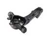 Genuine BMW Genuine BMW Rear Trailing Arm - Left - E46 M3 33322229685 View 8