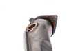 Genuine BMW Exhaust Manifold With Catalytic Converter - E39, E53 18407514498 View 3