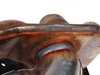 Genuine BMW Exhaust Manifold With Catalytic Converter - E39, E53 18407514498 View 6