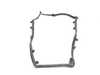 Genuine BMW Genuine BMW Valve Cover Gasket - Right - M70 5.0L M73 5.4L S70 5.6L 11121725002 View 1