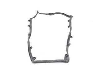 Genuine BMW Valve Cover Gasket - Right - M70 5.0L M73 5.4L S70 5.6L