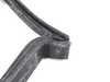 Genuine BMW Genuine BMW Valve Cover Gasket - Right - M70 5.0L M73 5.4L S70 5.6L 11121725002 View 4
