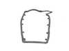 Genuine BMW Genuine BMW Valve Cover Gasket - Left 11121725003 View 1