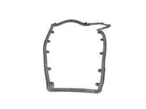 Genuine BMW Valve Cover Gasket - Left