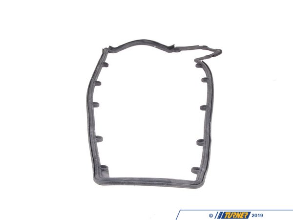 Genuine BMW Genuine BMW Valve Cover Gasket - Left 11121725003