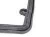 Genuine BMW Genuine BMW Valve Cover Gasket - Left 11121725003 View 2