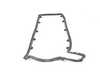 Genuine BMW Genuine BMW Valve Cover Gasket - Left 11121725003 View 3