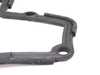 Genuine BMW Genuine BMW Valve Cover Gasket - Left 11121725003 View 4