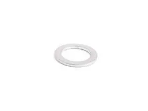Genuine BMW Gasket Ring - 11317550461
