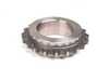 Genuine MINI Genuine MINI Crankshaft Gear 11217588996 View 1