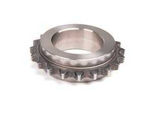 Genuine MINI Crankshaft Gear