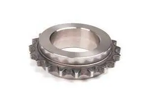Genuine MINI Crankshaft Gear