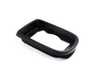 Genuine BMW Genuine BMW Mirror Frame - Left 51168213225 View 1