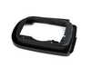 Genuine BMW Genuine BMW Mirror Frame - Left 51168213225 View 2