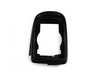 Genuine BMW Genuine BMW Mirror Frame - Left 51168213225 View 3
