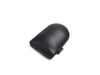 Genuine BMW Genuine BMW Right Oddments Box Cover Schwarz - 51168400260 51168400260 View 1