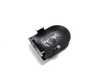 Genuine BMW Genuine BMW Right Oddments Box Cover Schwarz - 51168400260 51168400260 View 2