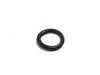 Genuine BMW Genuine BMW O-Ring 10X2,2 - 25111221243 - E30,E36 25111221243 View 1