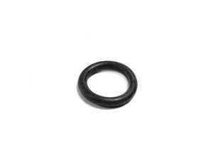 Genuine BMW O-Ring 10X2,2 - 25111221243 - E30,E36