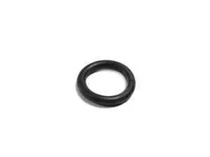 Genuine BMW O-Ring 10X2,2 - 25111221243 - E30,E36