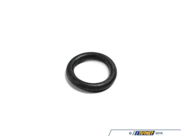 Genuine BMW Genuine BMW O-Ring 10X2,2 - 25111221243 - E30,E36 25111221243