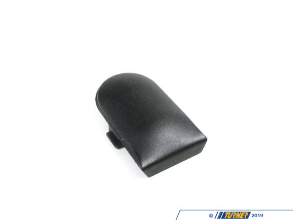 むむ 2006-2007 Kawasaki Ninja ZX10R Rear Swingarm Back Suspension